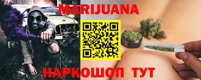 шишки Изобильный